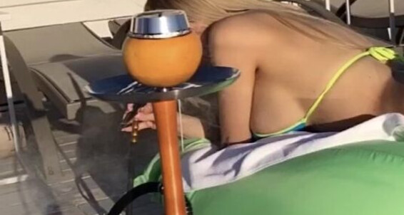 Milanasw - 20 10 Onlyfans 07 32532960 594X1080