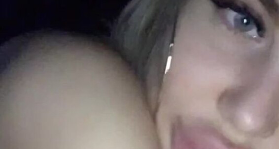 Milanasw - 20 Onlyfans 07 11 32591762 592X1080