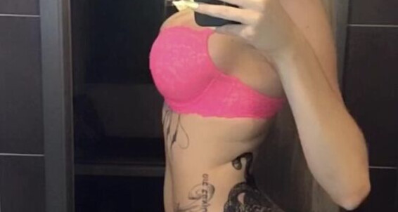 Milanasw - 20 Onlyfans 11 602X1080 08 39250707
