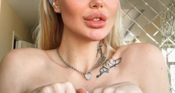 Milanasw - 40961131 20 Onlyfans 17 08 720X1280