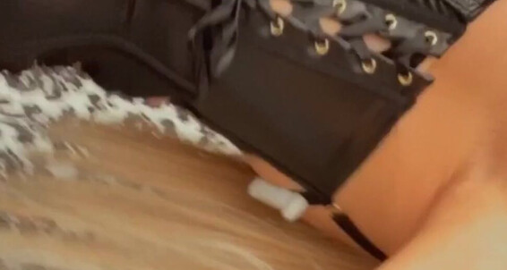 Milanasw - 20 1078X1920 43001992 08 Onlyfans 25