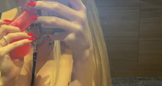 Milanasw, Video: 45