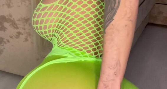 Milanasw, Video: 5465466211963783830