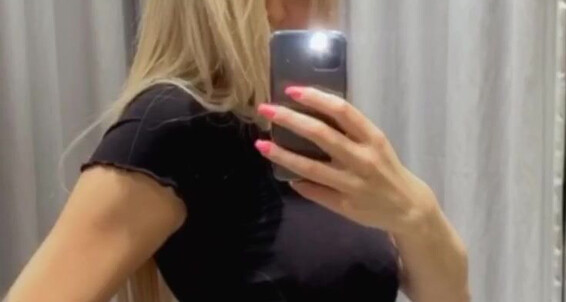 Milanasw - 5F6856110464816197Db3