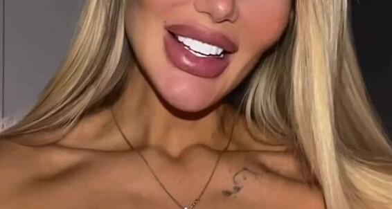 Milanasw - 114 03 2024 16 55 39 07 Video