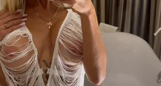 Milanasw - 115 10 2024 07 43 18 12 Video