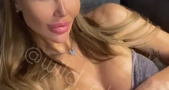 Poster for Milanasw 31 Video 37 08 2023 02 18 14