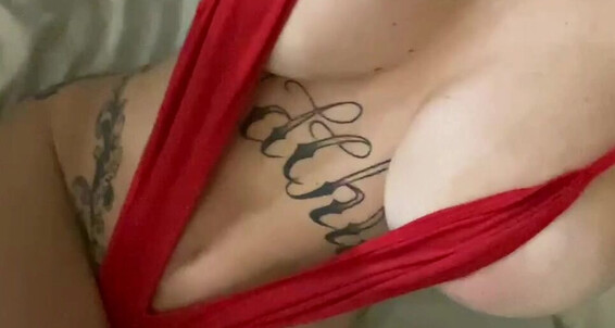 Milanasw - 10 19 17 09 38 2023 3 Video