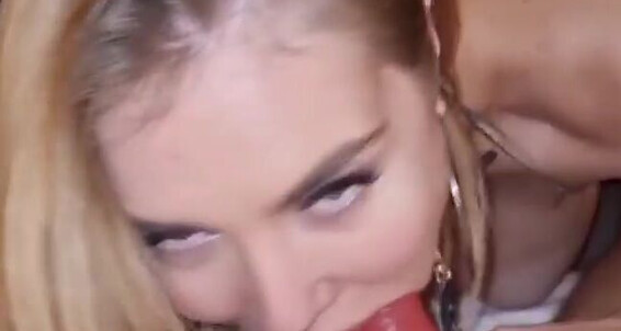 Milanasw - 10 19 17 09 5 38 2023 Video