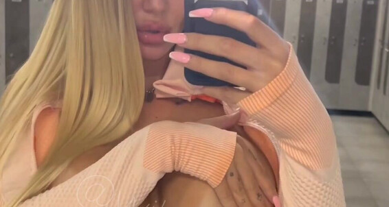 Milanasw - 19 09 53 2023 54 73 10 Video