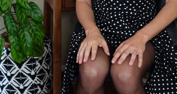 Mix Fetish, Video: Pov Before Miz You Apologize Mid Sd Spanking Clips4Sale Darling Cornertime
