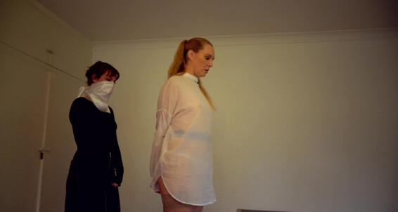 Mix Fetish, Video: Page Ariel Amelia Anderssen Clips4Sale Jane The Tower Spanking 4 Rutherford Zoe Aa Strokes Cane Ultra At 4K F Of Hd