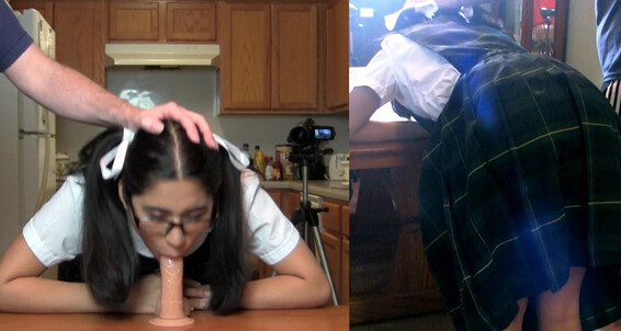 Mix Fetish - F Dildo Being Erica'S Full And Erc Clips4Sale Erica Must M While Spanking Hd Suck Chronicles _ Spanked Paddled