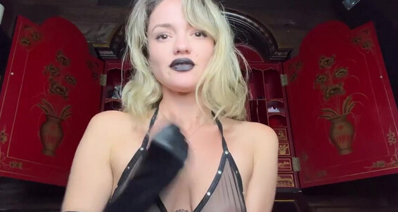 Cover Cobracummander Onlyfans 30 Second Denial Joi 10 Min Of Teasing And 30 Seconds Of Following My Hand That S All You Get
