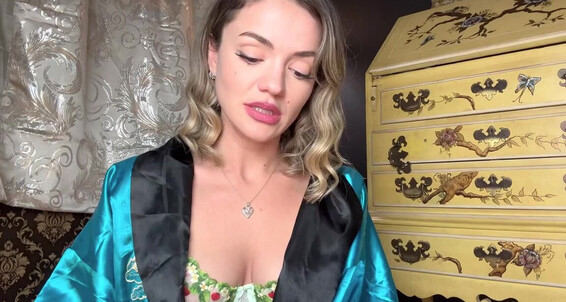 Cobra Cummander, Video: Are This Meditative Bedtime Onlyfans After Cobracummander Watch Your Fairytales With Fuel Music Grimms Stories Nightmare