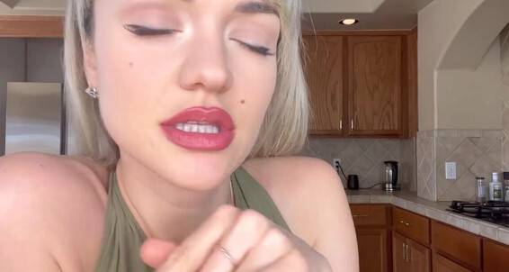 Cover Cobracummander Onlyfans Cbtee With Ice Joi