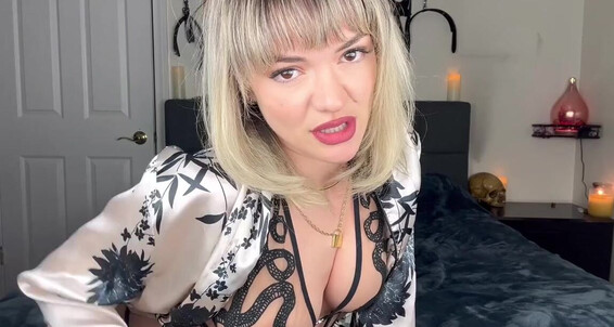 Cobra Cummander - You We Cobracummander An Embarrassing Was And Fucked Comple Im Role Did Onlyfans Awful Pov Play Job It Degradation Just