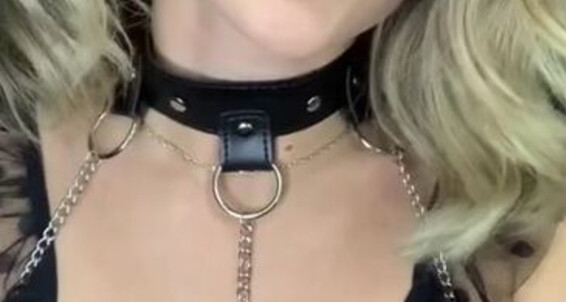 Cobra Cummander - And Need Started Onlyfans Before This That Cobracummander Disclaimer Clips Just Filming Filmed Realizing Year