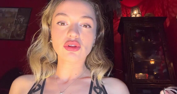 Cobra Cummander - And Need New The We Onlyfans Mail Cock Cage Downsizing Chastity Cobracummander Shrink To In Your Now Came