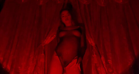 Cover Cobracummander Onlyfans Female Supremacy Reprogramming Washing Mind Can Trolll Like This Post If U Like This Post