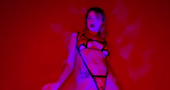 Cover Cobracummander Onlyfans Locktober Clip 3 Joi Challange Can You Do It Doubt