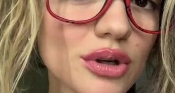 Cover Cobracummander Onlyfans No Nut November Joi