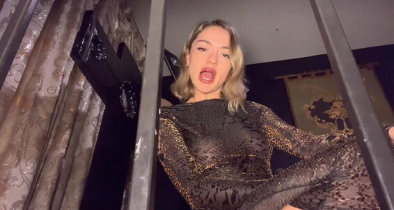 Cobra Cummander - Cobracummander A Femdom Male Never Is Worship Extinction Myth Existed Patriarchy Onlyfans Pov Mass The Beta