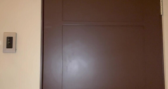 Cobra Cummander - You I Cobracummander A The Bed Cucked Me Fuck To In Man Onlyfans Home Bathroom Pov Our Out Wait Brought Sexy Can Come