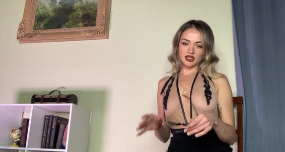 Cobra Cummander - Full Blooper The Redo Dms Onlyfans This Cobracummander Is Version Want