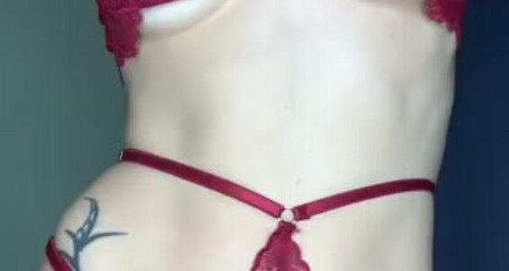 Cobra Cummander - Cobracummander This Song Onlyfans