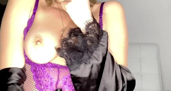 Cobra Cummander - Throwback Onlyfans Siliconerubber Chastity Cobracummander For Beginners