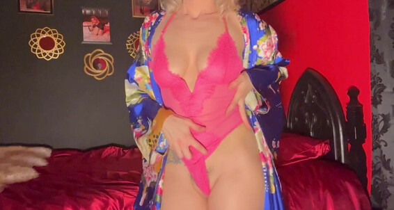 Cobra Cummander - Total Exchange Power Onlyfans Reprogramming Training Tpe Submissive Cobracummander Slave Femdom
