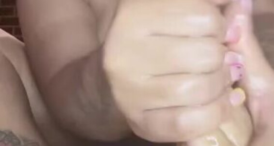 Cookieebaby - Pretty And Onlyfans Minutes My Titties Cookieebabi 5 Of Toes