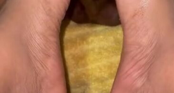 Cookieebaby - The Day Onlyfans Resist Especially I Pool Couldnt All Cookieebabi In After He Was
