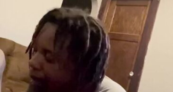 Cookieebaby - 2K Dick Soul Onlyfans His Sucked I Enjoyment My While Played Cookieebabi Suck For He