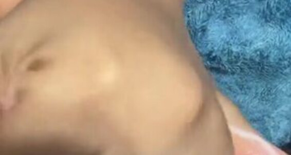 Cookieebaby - Grips The Soul Take Onlyfans His Listen Old Me My Pedi Death Cookieebabi To Miss Of Making
