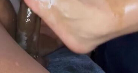 Cookieebaby - Catch New The Details Onlyfans Camera All Cookieebabi