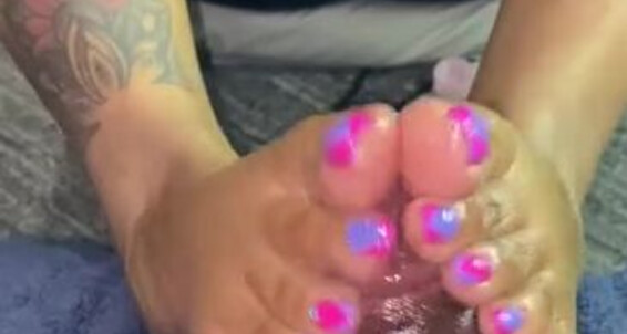 Cookieebaby - Look Amazing Onlyfans Cookieebabi Always Above Shots