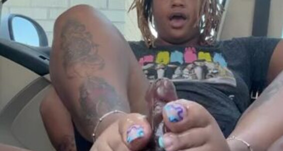 Cookieebaby - Dick Fj Onlyfans Angle Never His I This Cookieebabi Loved Car Disappoints 1 Draining For