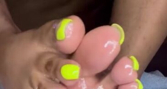 Cookieebaby - Onlyfans My Cookieebabi At Joi Hand Trying
