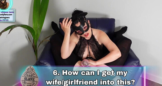 Miss Raven - This Series Aka 3Rd Onlyfans Questions Of A Raven Dm Always Keep Interview Latest Can The Q Miss Coming Trainingzero Me You Edition Que