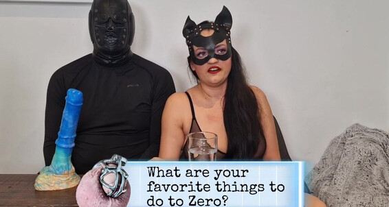 Miss Raven - I Bonus A And Aka This With 4 Trainingzero Worry Miss Time Of Facesitting Gamer Onlyfans Raven Alternate 1 Session Dont Q Series Will