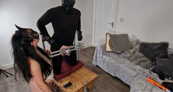 Miss Raven, Video: Miss Probably I Position Future Aka Was How The Quite Trainingzero Again Raven Vulnerable In Onlyfans It Zero Liked See Youll This
