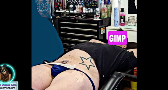 Miss Raven - You Tattoo Aka With Time Trainingzero Thank Miss To Perfect Im Onlyfans So Contributed Raven Zeros It Reveal Happy If Slave Its