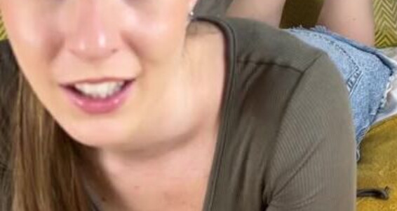 Tinsleyteaser - You I A The While Work In Tell Pose Youre Onlyfans Send Clip At 7Mins Tha That Homewrecking Zgb Joi