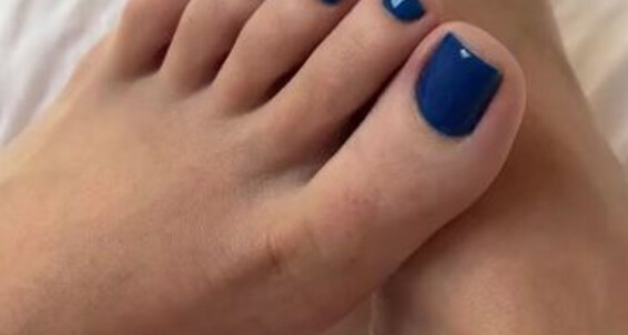 Tinsleyteaser - You Voice I Bed With 5 In Telling Tease Mins A9 Soft Onlyfans Morning My Gently Closeups Naughty Joi