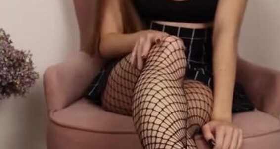Tinsleyteaser - His Offic She Visits And Fun With To Dresses In Him Have Student Onlyfans So Slutty Pov Wants Teacher Yx Super