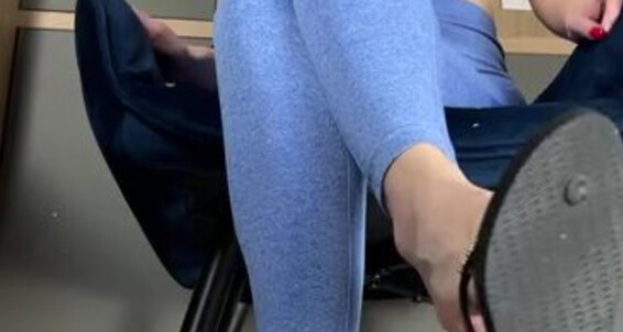 Tinsleyteaser - You I Softdom Being Want A Teasi And Good On The While Me Im Tease For Boy Onlyfans Ground T02 7Mins Denial