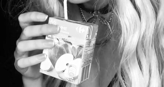 Cover Naiade 42723276 Video 2022 01 02 16 53
