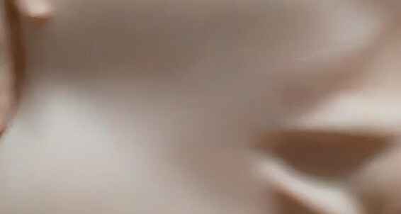 Naiade - 44374594 10 15 33 04 2022 Video